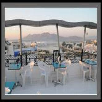One Of The Best Budget Guest House, Udaipur 3